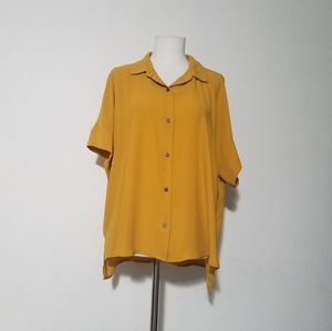 RACHEL ZOE Top